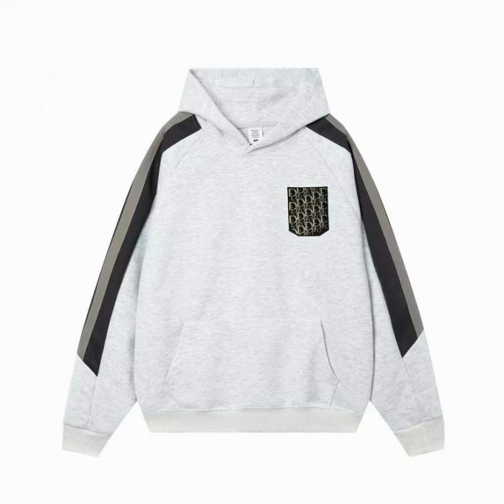 Picture of Dior Hoodies _SKUDiorM-4XL11Lr1102583